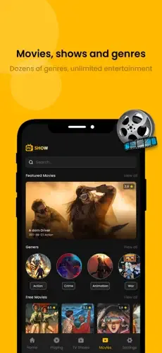 hai-junoon-hotstar-cast Movies and shows